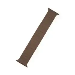 Apple watch strap