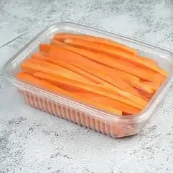 Carrot
