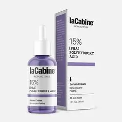 LACABINE