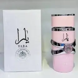 YARA