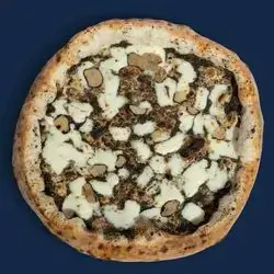 Tartufo