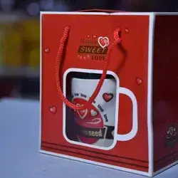 Love Cup