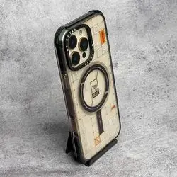 16 Pro Max Cover