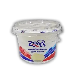Laban Zoom 400g