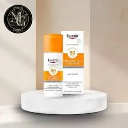 Eucerin Photoaging Control Sun Screen SPF 50 50ML