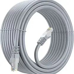 Cable Lan 20M