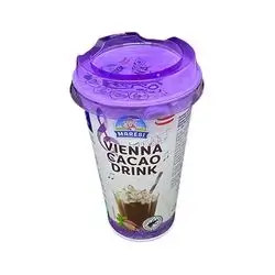 Vienna Ice Coffee
