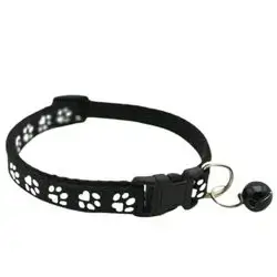 Collar