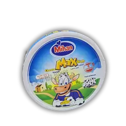 Mehen Triangle Cheese 120 gm