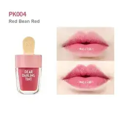 ETUDE HOUSE DEAR DARLING TINT PK004