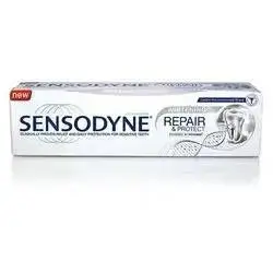 Sensodyne Repair Whitening