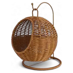 Cat House