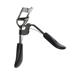 Pro Eyelash Curler _ e.l.f