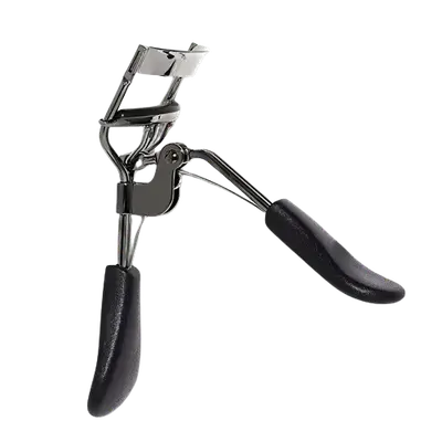 Pro Eyelash Curler _ e.l.f