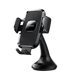Joyroom Universal Car Phone Holder