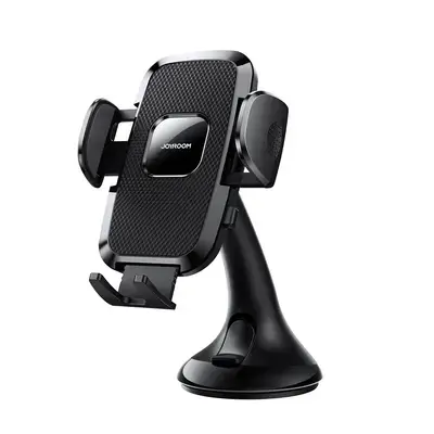 Joyroom Universal Car Phone Holder