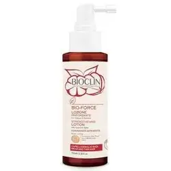 BIOCLIN BIO-FORCE