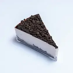 چیزکێکی ئۆریۆ