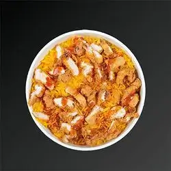 Rizo