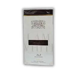 Ana Abyad perfume 100ml