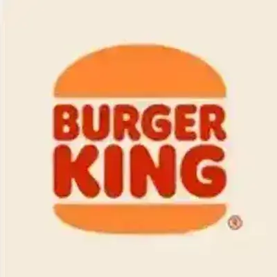 Big King