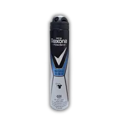 Rexona Invisle Ice Body Mist 200ml