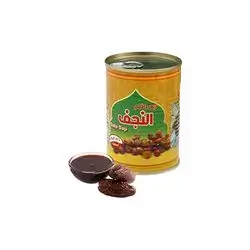 Al-Najaf Date Paste Can 400g