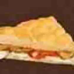 Vegetable 