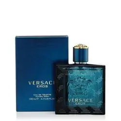 Versace Men
