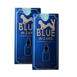 Women sexual drops 15ml