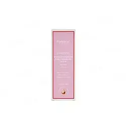 Foltene Strengthening Shampoo for Women