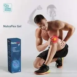 NUTRAFLEX GEL