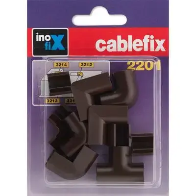 8X7Mm Cable Fix Coffee Apparatus