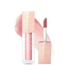 Lifter Gloss + Hyaluronic Acid 012 Opal 5.4ml _ MAYBELLINE NEW YORK