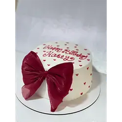 Special Cake