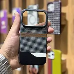 Cover 17 pro