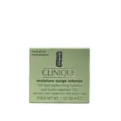 Clinique Moisture Surge Intense 30ml