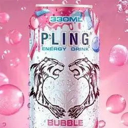 Pling Gum