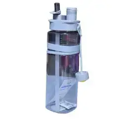 Sport Bottle