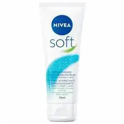 Nivea Soft 75ml