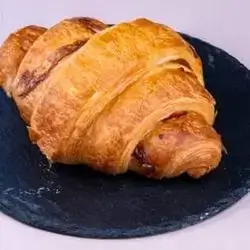 Butter Croissant