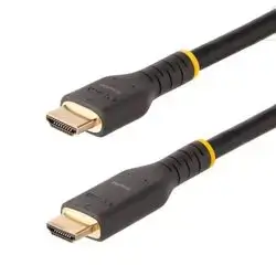 HDMI Cable 1.5M 4K