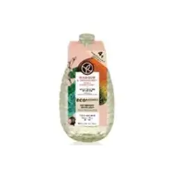 Shower Gel - Mango (Value Pack) 600ml