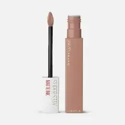 MAYBELLE SIDER STAV MATTE INK55