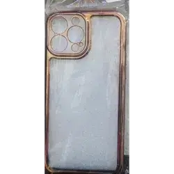 Iphone 13pro Max