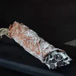 Cannoli