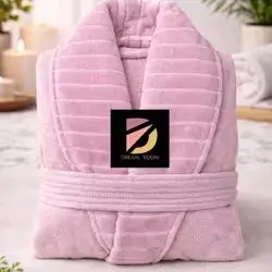 Single Towel