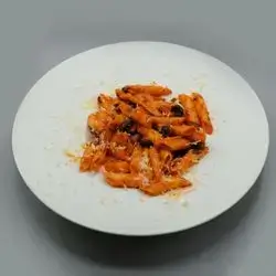 پێنێ ئارابیاتا