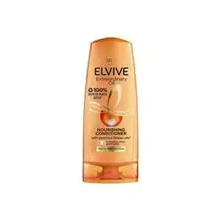 L'orealElvive Extraordinary Oil Nourishing Conditioner 300Ml