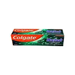 Colgate Toothpaste Maxfresh 100Ml